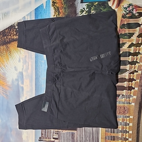 VRST Tapered Joggers‎ Size XXL NWT - Picture 7 of 7